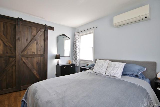 325 County Center Road, White Plains, NY 10603