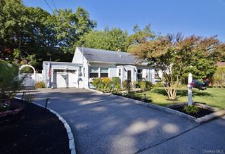 325 County Center Road, White Plains, NY 10603