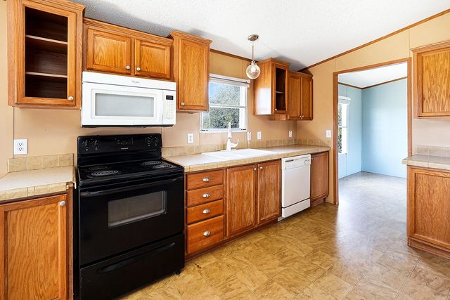 TBD Cross Timbers View, Weatherford, TX 76085