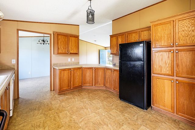 TBD Cross Timbers View, Weatherford, TX 76085