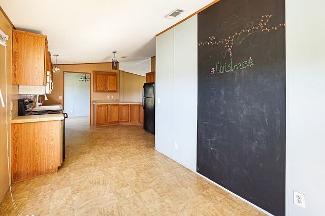 TBD Cross Timbers View, Weatherford, TX 76085