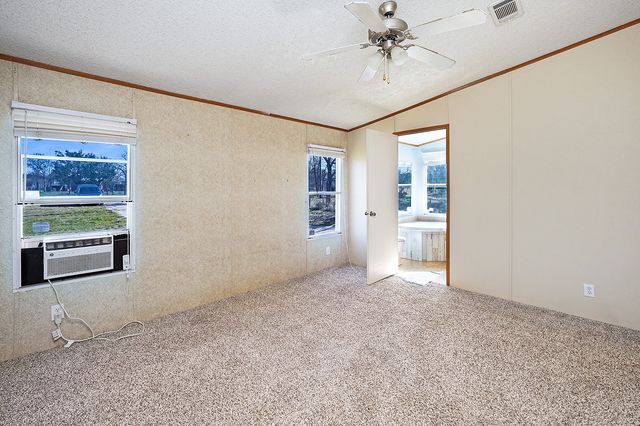 TBD Cross Timbers View, Weatherford, TX 76085