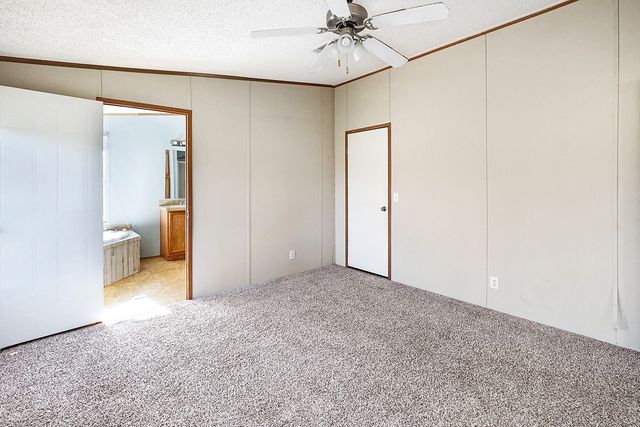 TBD Cross Timbers View, Weatherford, TX 76085