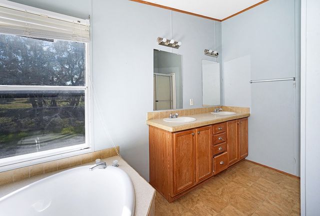 TBD Cross Timbers View, Weatherford, TX 76085