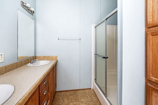 TBD Cross Timbers View, Weatherford, TX 76085