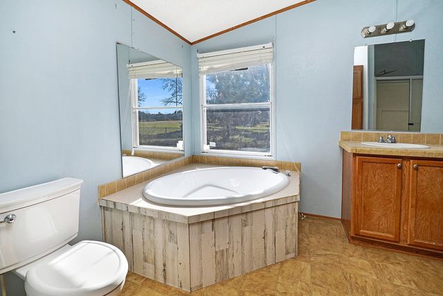 TBD Cross Timbers View, Weatherford, TX 76085