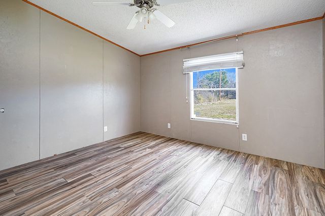 TBD Cross Timbers View, Weatherford, TX 76085