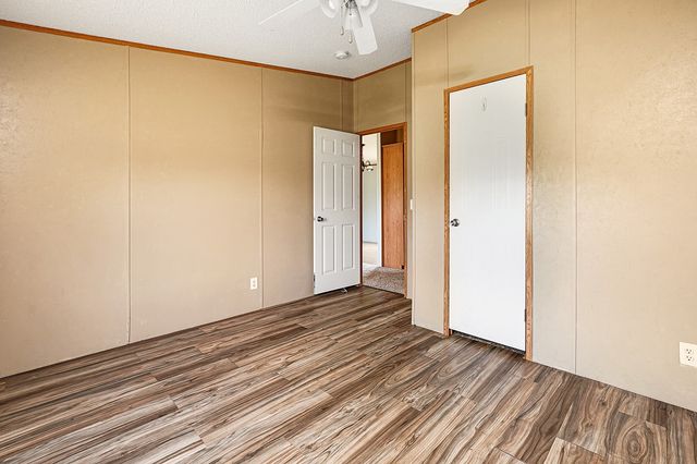 TBD Cross Timbers View, Weatherford, TX 76085