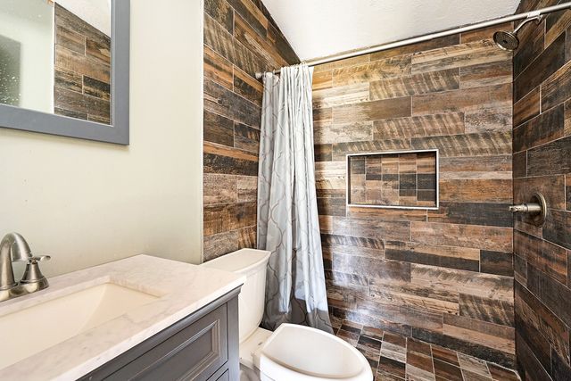 TBD Cross Timbers View, Weatherford, TX 76085