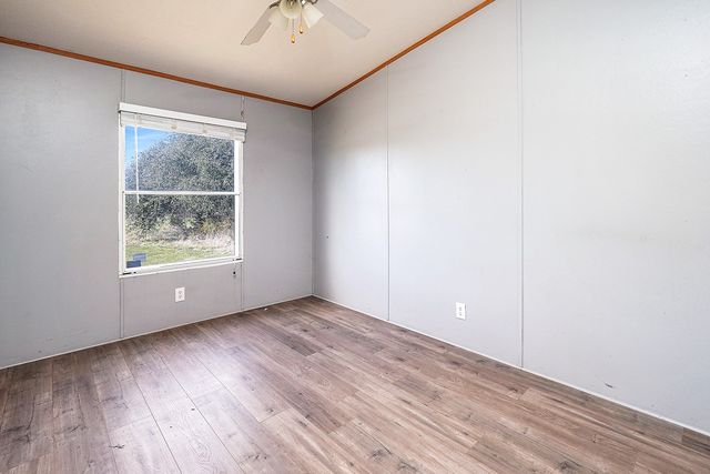 TBD Cross Timbers View, Weatherford, TX 76085