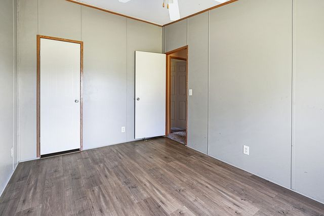 TBD Cross Timbers View, Weatherford, TX 76085