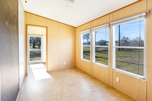 TBD Cross Timbers View, Weatherford, TX 76085