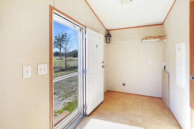 TBD Cross Timbers View, Weatherford, TX 76085