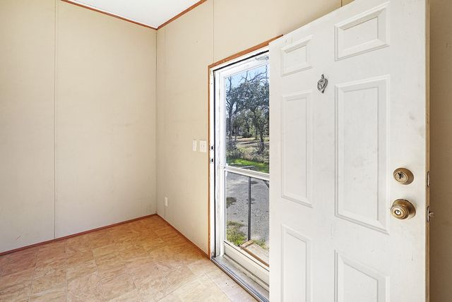 TBD Cross Timbers View, Weatherford, TX 76085