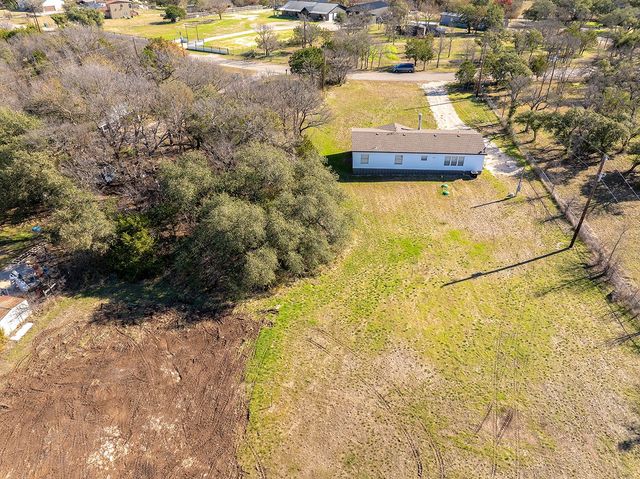 TBD Cross Timbers View, Weatherford, TX 76085