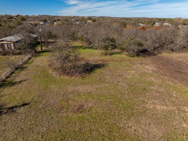 TBD Cross Timbers View, Weatherford, TX 76085