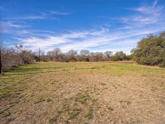 TBD Cross Timbers View, Weatherford, TX 76085