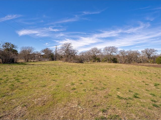 TBD Cross Timbers View, Weatherford, TX 76085