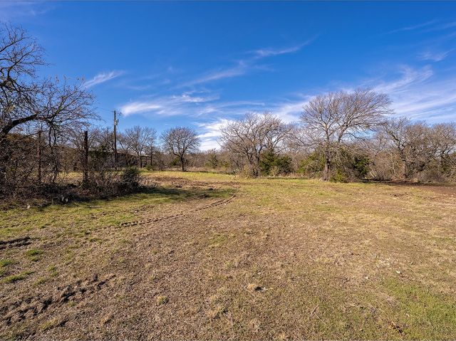 TBD Cross Timbers View, Weatherford, TX 76085