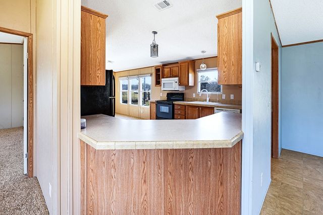 TBD Cross Timbers View, Weatherford, TX 76085