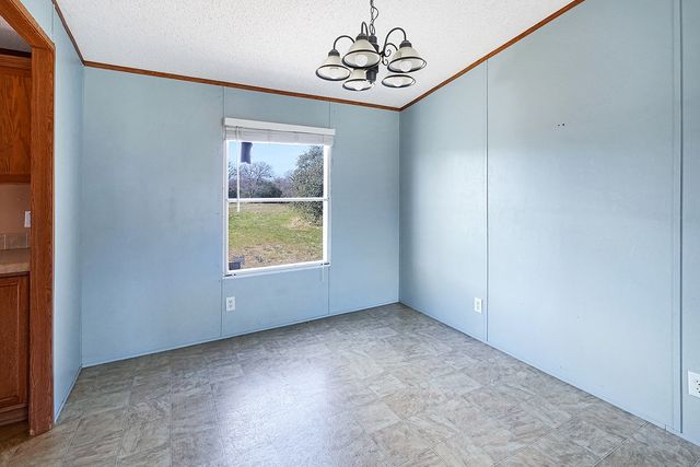 TBD Cross Timbers View, Weatherford, TX 76085