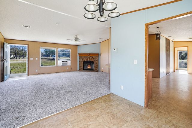 TBD Cross Timbers View, Weatherford, TX 76085