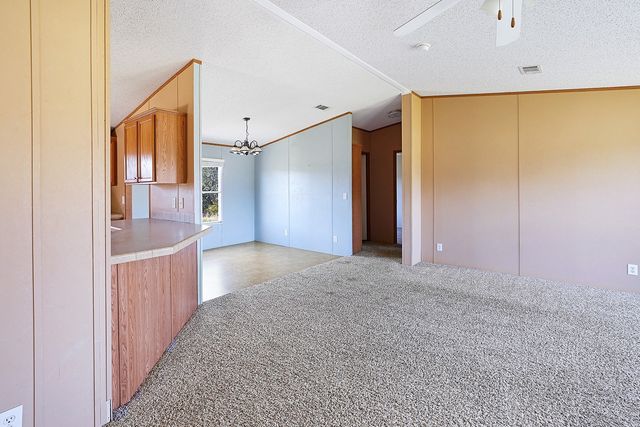 TBD Cross Timbers View, Weatherford, TX 76085