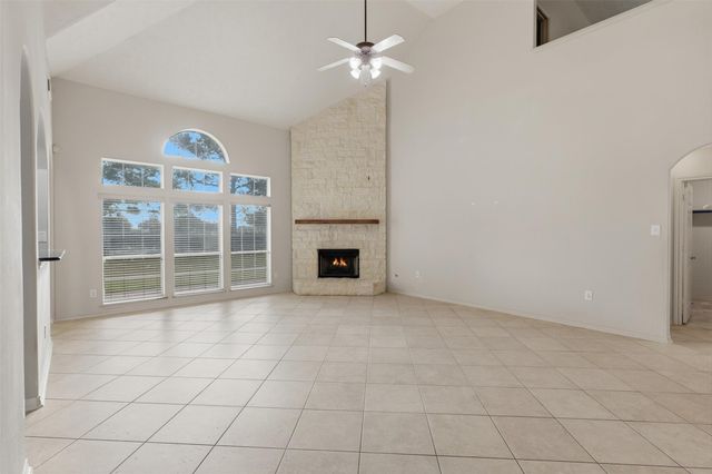 11022 Acanthus Lane, Houston, TX 77095