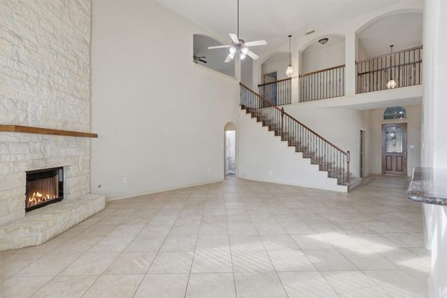 11022 Acanthus Lane, Houston, TX 77095