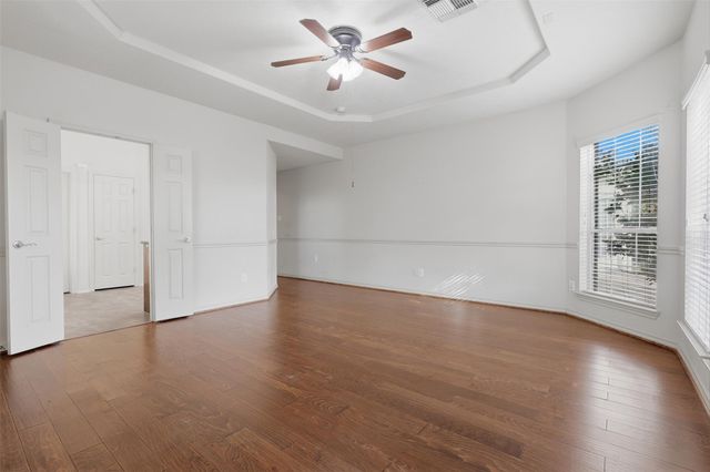 11022 Acanthus Lane, Houston, TX 77095