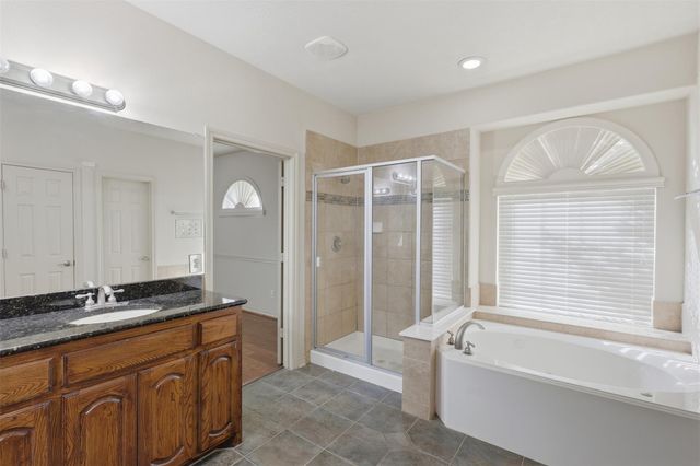 11022 Acanthus Lane, Houston, TX 77095