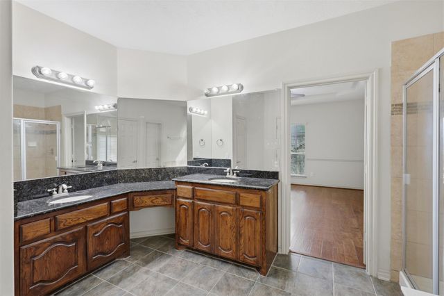 11022 Acanthus Lane, Houston, TX 77095