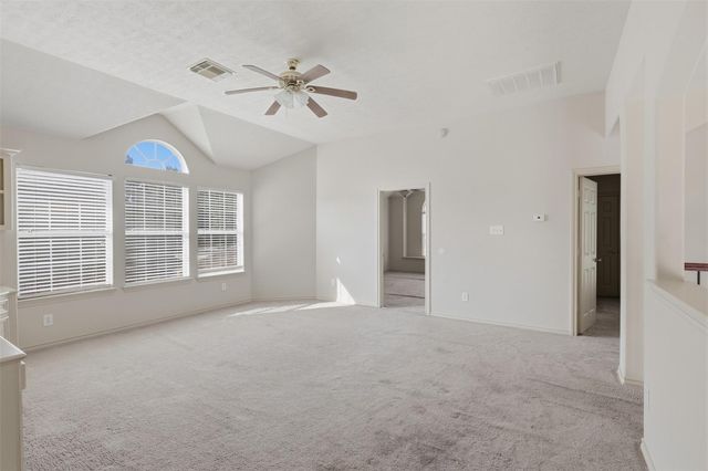 11022 Acanthus Lane, Houston, TX 77095