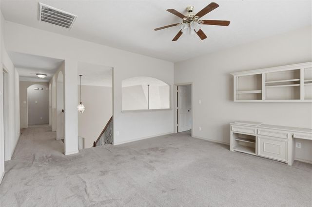 11022 Acanthus Lane, Houston, TX 77095