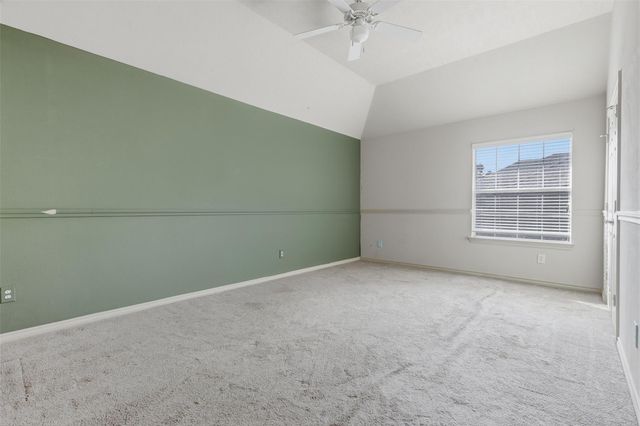 11022 Acanthus Lane, Houston, TX 77095