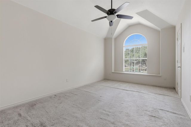 11022 Acanthus Lane, Houston, TX 77095