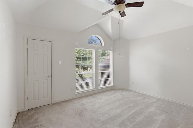 11022 Acanthus Lane, Houston, TX 77095