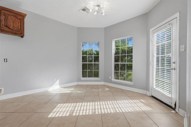11022 Acanthus Lane, Houston, TX 77095