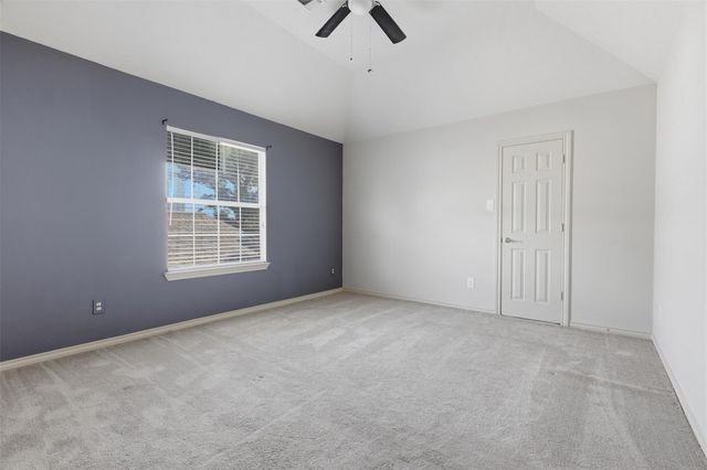 11022 Acanthus Lane, Houston, TX 77095