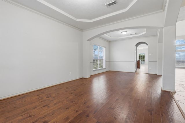 11022 Acanthus Lane, Houston, TX 77095