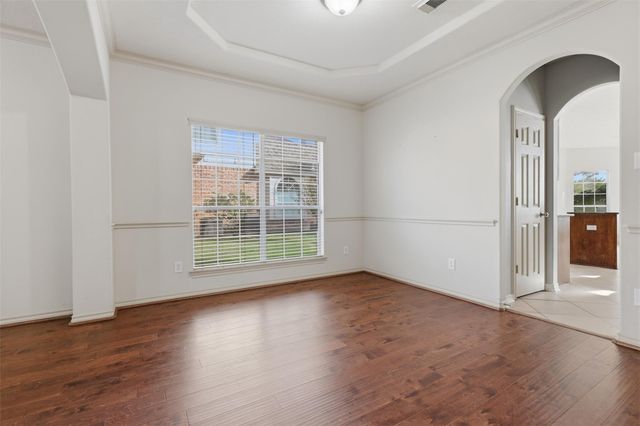 11022 Acanthus Lane, Houston, TX 77095