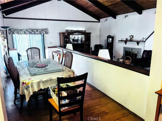 10321 Garfield, South Gate, CA 90280
