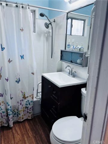 10321 Garfield, South Gate, CA 90280