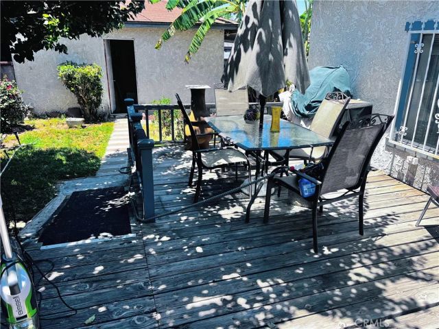 10321 Garfield, South Gate, CA 90280