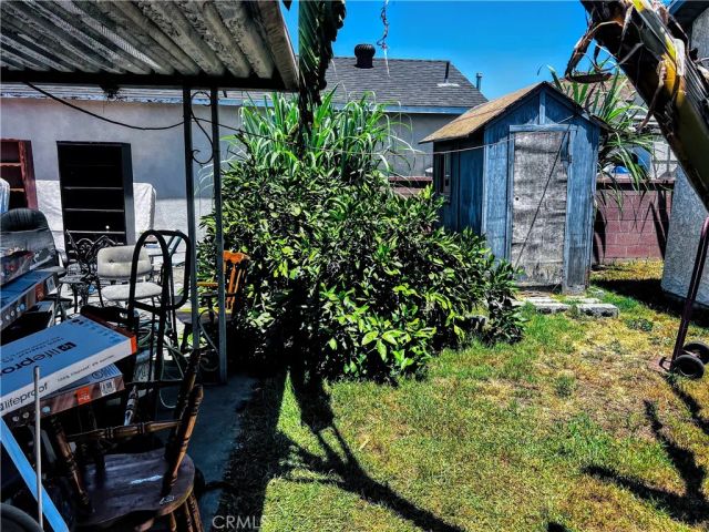 10321 Garfield, South Gate, CA 90280