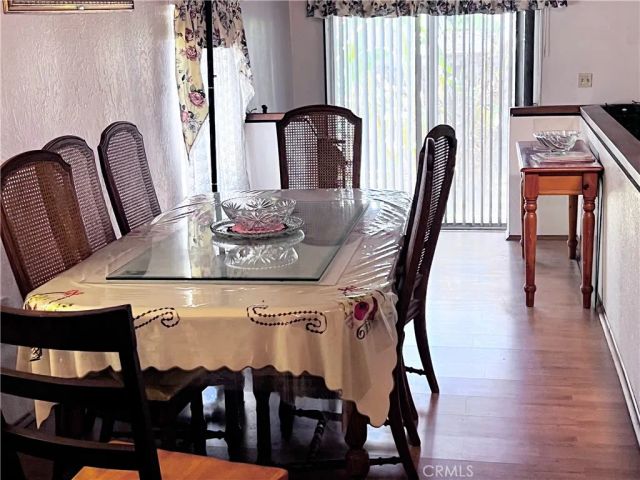 10321 Garfield, South Gate, CA 90280