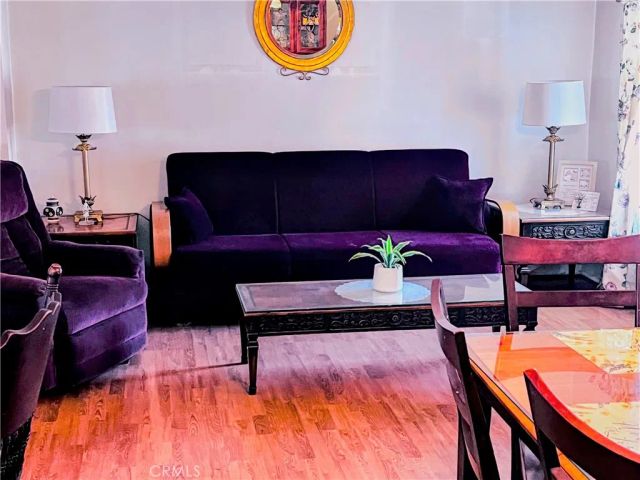 10321 Garfield, South Gate, CA 90280