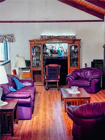 10321 Garfield, South Gate, CA 90280