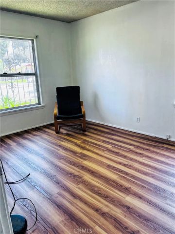 10321 Garfield, South Gate, CA 90280