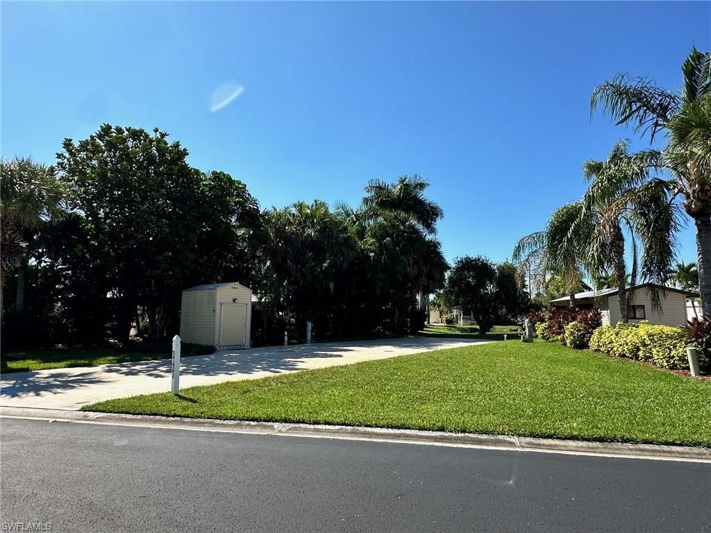 1313 Nickel Lake PT, NAPLES, FL 34114 — photo 2